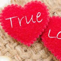 Citazioni d'amore vere e reali per lui 57-800×348-1