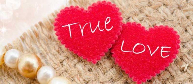 Citazioni d’amore vere e reali per lui