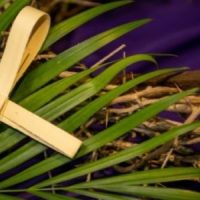 5th-Sunday-of-Lent-1024×683-850×300-1