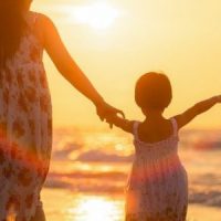 A-Catholic-Mothers-Prayer-for-Her-Daughter-1024×682-850×300-1