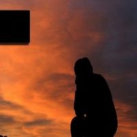 A-person-who-is-praying-an-act-of-contrition-1024×683-850×300-1