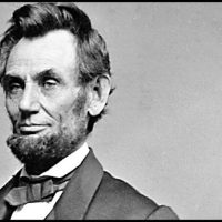 Citazioni di Abramo Lincoln Abraham-Lincoln-800×520-1