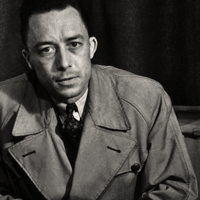 Albert-Camus