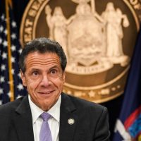 Andrew-Cuomo-800×534-1