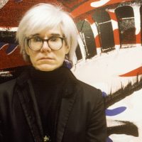 Citazioni di Andy Warhol Andy-Warhol-800×450-1