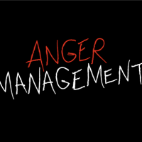 Citazioni sulla rabbia Anger-Quotes