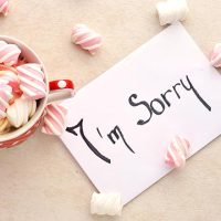 Apology-Quotes