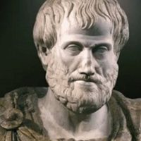 Citazioni di Aristotele Aristotle