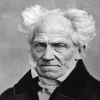 Citazioni di Arthur Schopenhauer Arthur-Schopenhauer-800×477-1