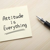 Attitude-Quotes-800×533-1