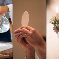 Baptism-Communion-and-Confirmation-2-1024×683-850×500-1