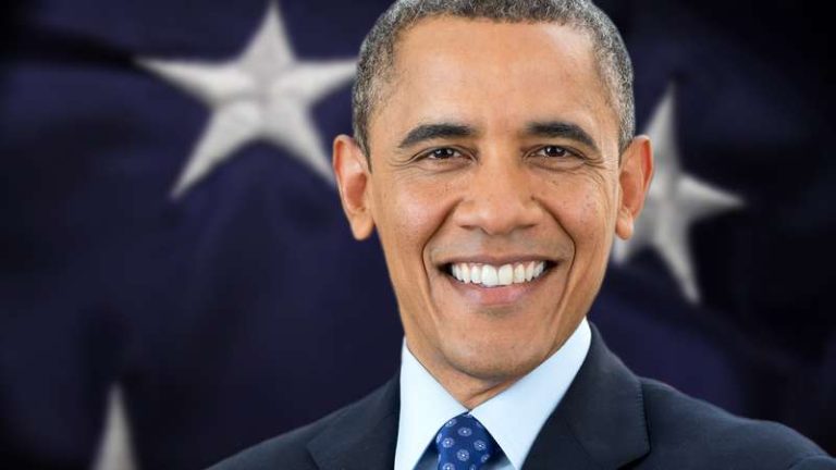 Citazioni di Barack Obama