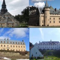 Beautiful-Cistercian-Abbeys-and-Monasteries-1024×683-850×500-1