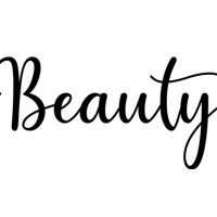 Beauty-Quote