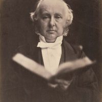 Benjamin-Jowett-800×1013-1