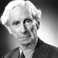 Citazioni di Bertrand Russell Bertrand-Russell-800×450-1