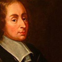 Citazioni di Blaise Pascal Blaise-Pascal-800×450-1