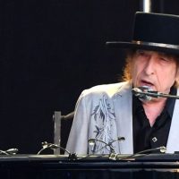 Citazioni di Bob Dylan Bob-Dylan-800×458-1