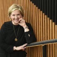 Brene-Brown-Quotes-800×540-1