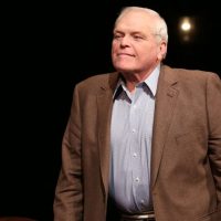 Citazioni di Brian Dennehy Brian-Dennehy-800×493-1