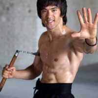 Bruce-Lee-800×433-1