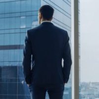 Citazioni dell'amministratore delegato CEO-Quotes-800×320-1