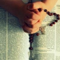 Catholic-Prayers-for-Healing-the-Sick-1024×678-850×300-1-800×282-1