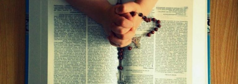 Preghiere di guarigione per i malati