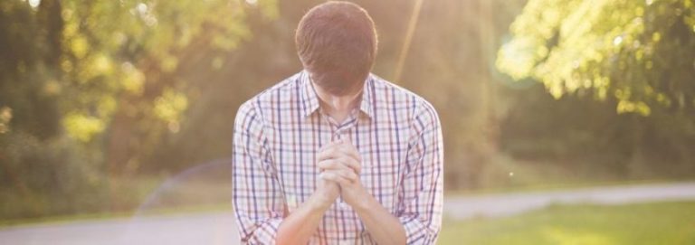 Preghiere cattoliche per chi cerca lavoro