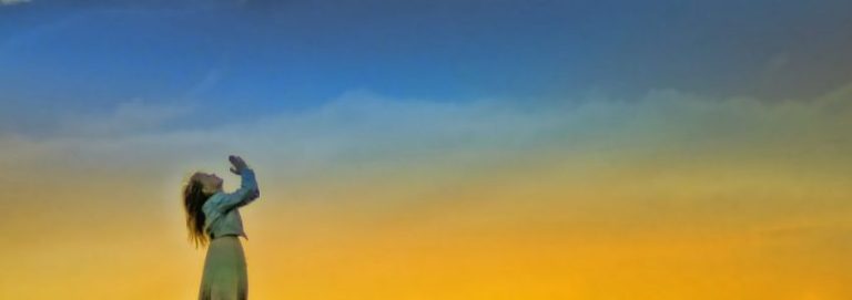 Preghiere cattoliche per la protezione dal male