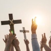 Catholic-tradition-1024×683-850×300-1