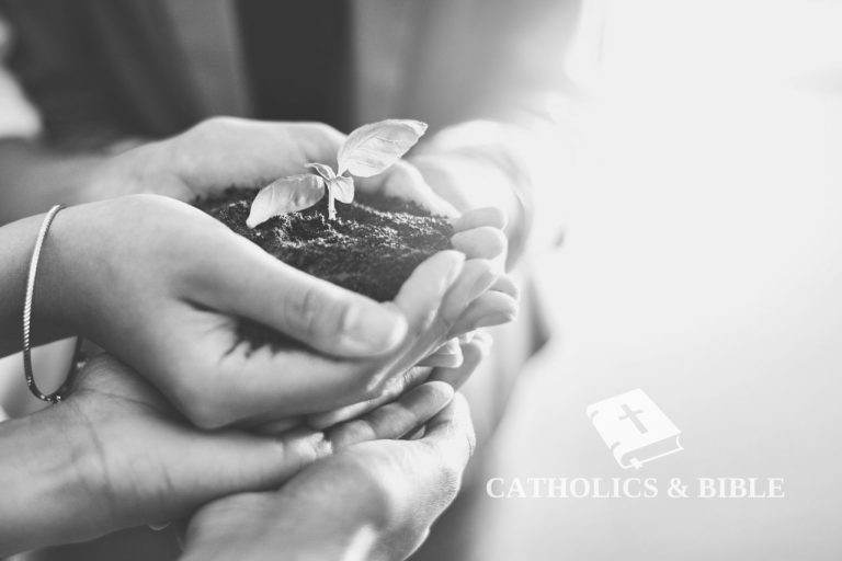 Preghiera Per Un Domani Migliore