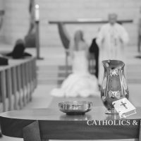 Preghiera Per La Cena di Prova Del Matrimonio (4 Esempi) Catholics-Bible-15