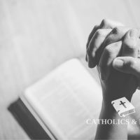 Catholics-Bible-16