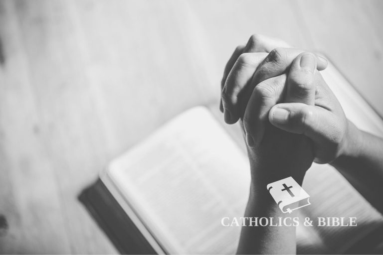 Preghiera Per Qualcuno In Un Incidente D’Auto (5 Esempi)