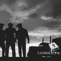 Catholics-Bible-17