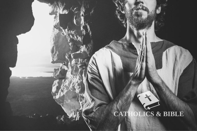 Perché Le Chiese Cattoliche Prendono Il Nome Dai Santi?