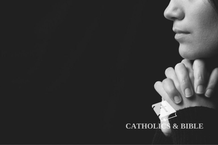 Preghiera Per Buoni Risultati Dei Test Medici (3 Esempi)