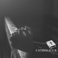 Catholics-Bible-26