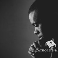 Catholics-Bible-27