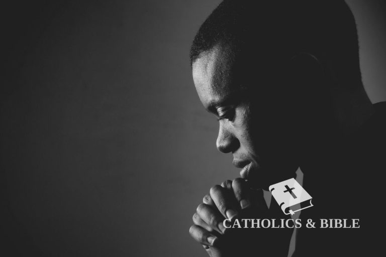 Preghiera Per Mia Zia (3 Esempi)