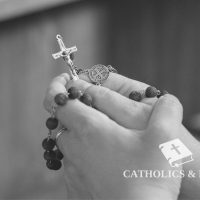 Catholics-Bible-34