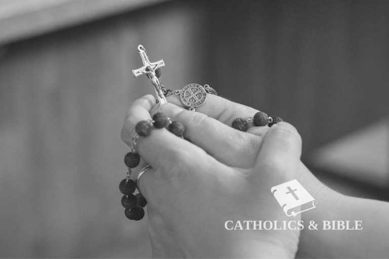 Preghiera Per Gli Sposi (7 Esempi)