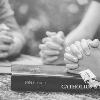 Catholics-Bible-37