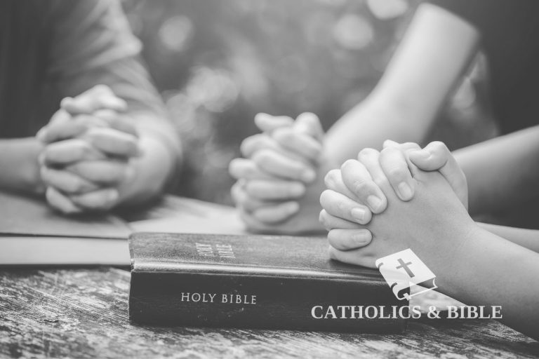 Preghiera Per Un Viaggio Sicuro (4 Esempi)