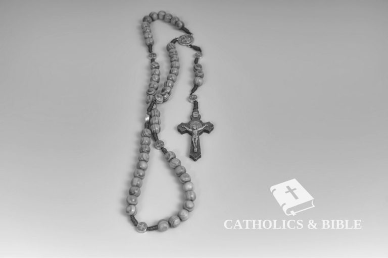 Preghiera Per La Famiglia In Lutto (5 Esempi)