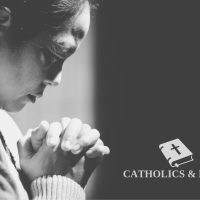 Preghiera Per Ansia E Depressione Catholics-Bible-41