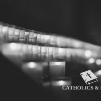 Pregando Che Tutto Vada Bene Catholics-Bible-42