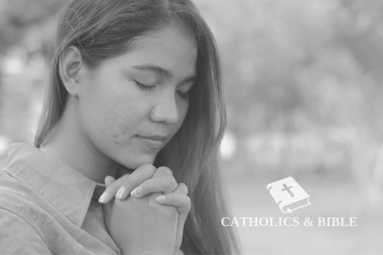 Preghiera Per La Restituzione Degli Oggetti Rubati