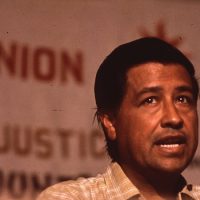 Cesar-Chavez-800×450-1